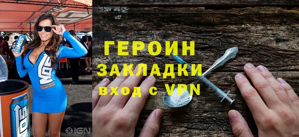 индика Богородицк