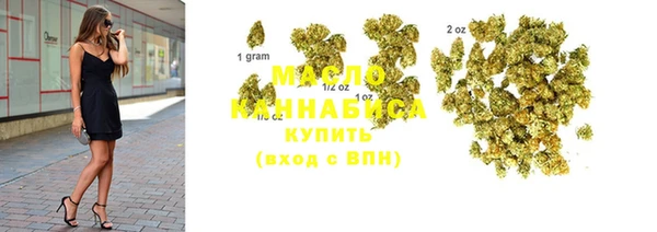 mix Богданович