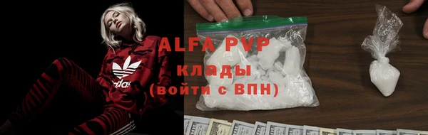 mix Богданович