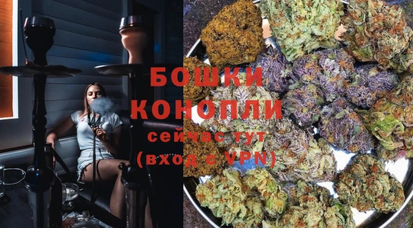 mix Богданович
