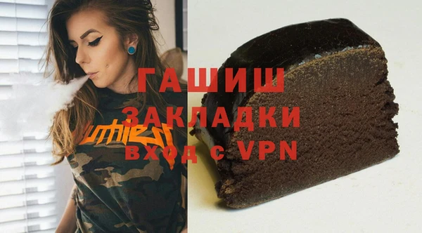 индика Богородицк